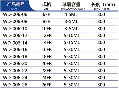 未標題-21_看圖王(1).jpg