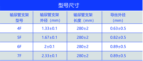 未標(biāo)題6031.jpg