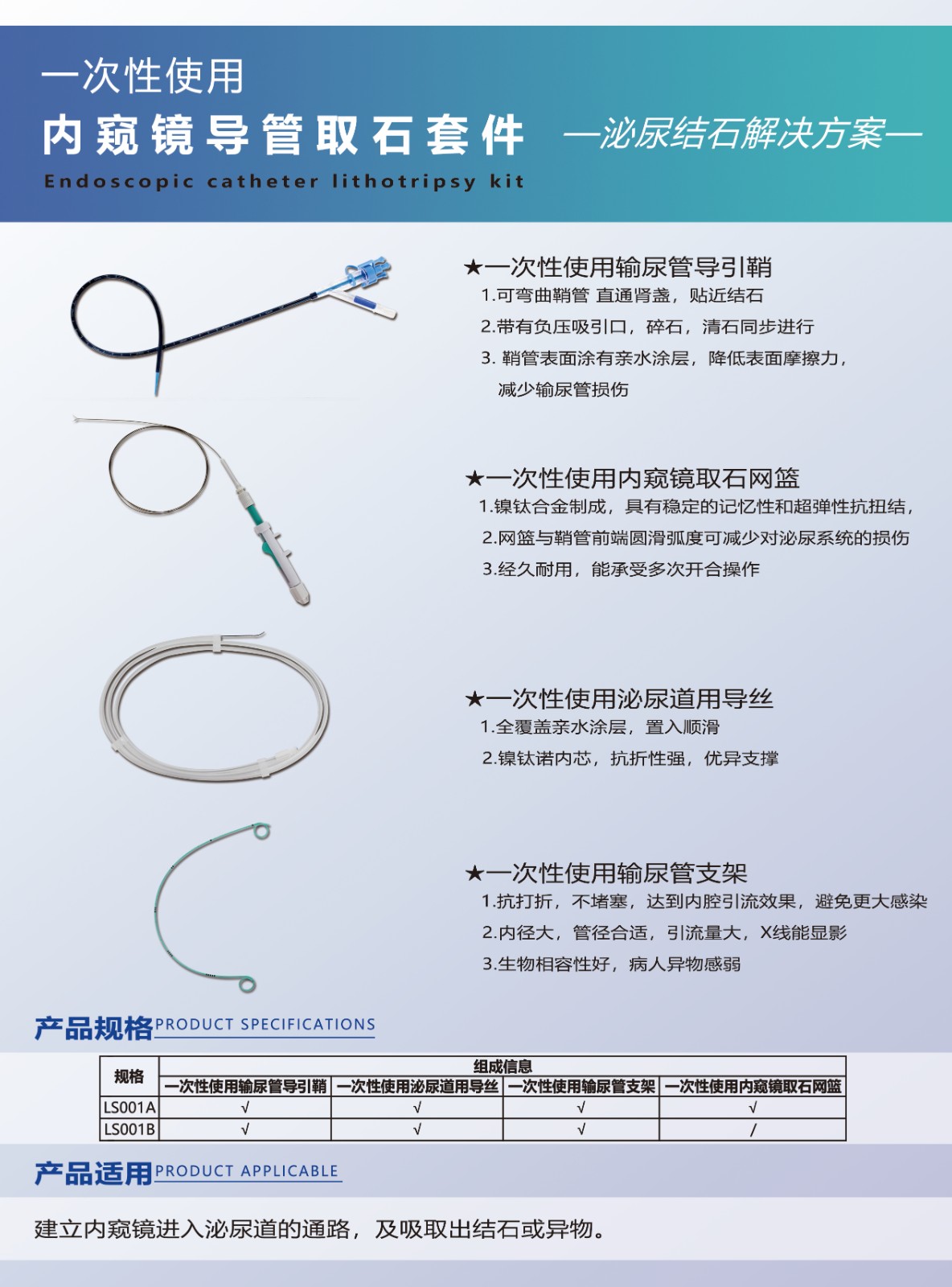 内窥镜导管取石套件02_看图王.jpg